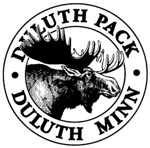 Duluth Pack Mo Import Co
